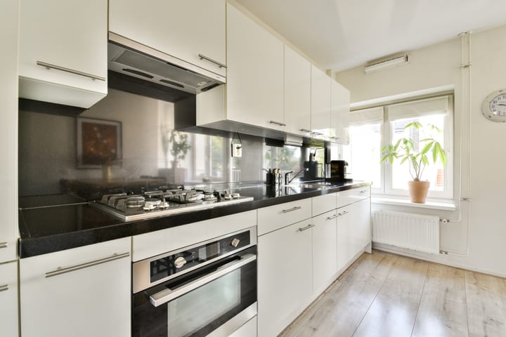 Foto 3 van Marathonweg 3-3