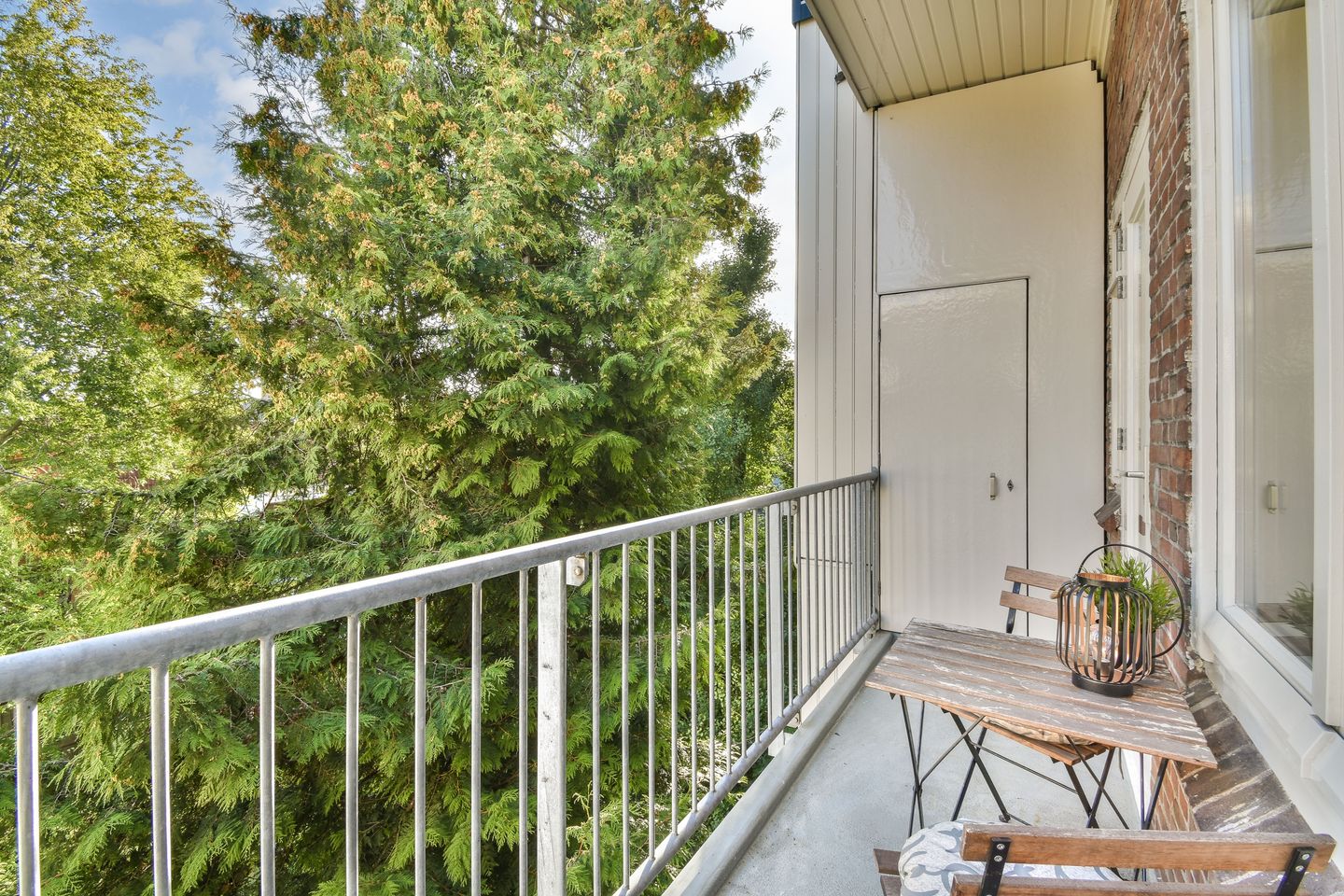 Foto 4 van Marathonweg 3-3