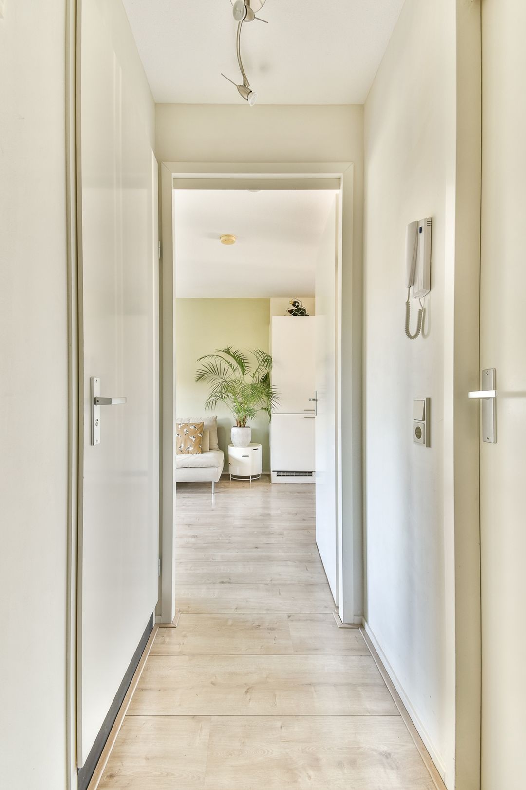 Foto 7 van Marathonweg 3-3