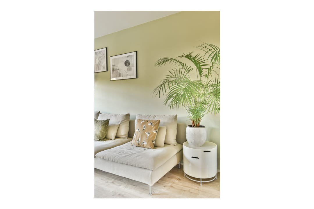 Foto 8 van Marathonweg 3-3