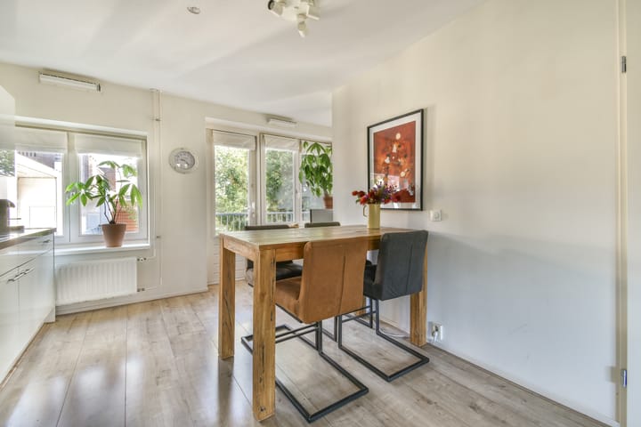 Foto 11 van Marathonweg 3-3