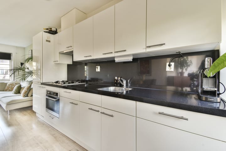 Foto 12 van Marathonweg 3-3