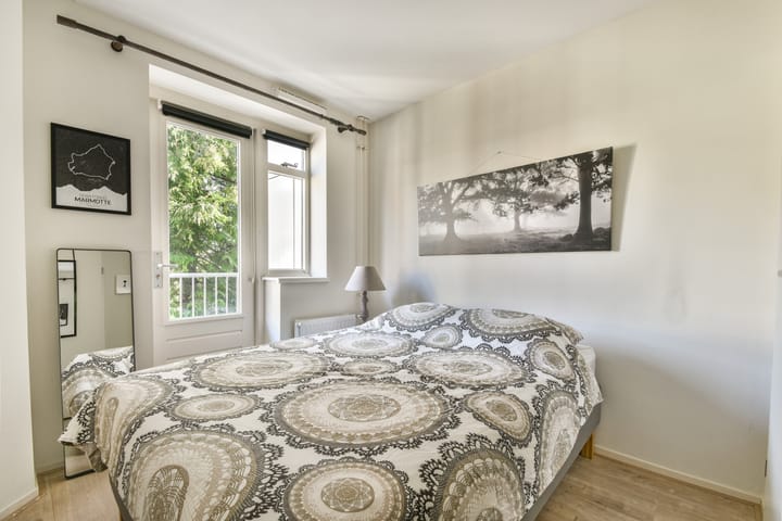 Foto 13 van Marathonweg 3-3