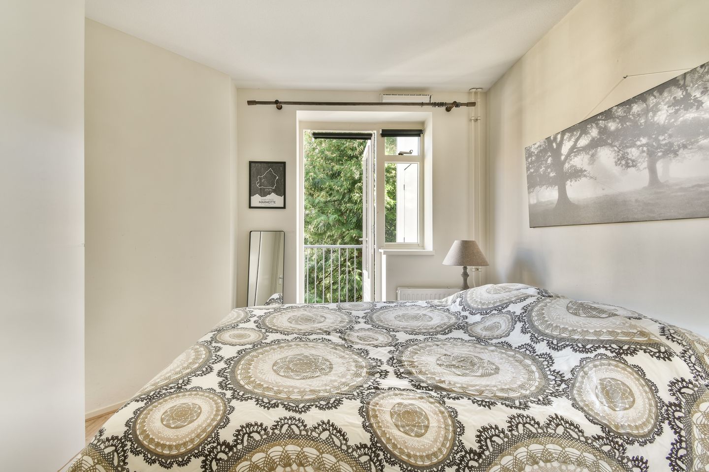 Foto 14 van Marathonweg 3-3