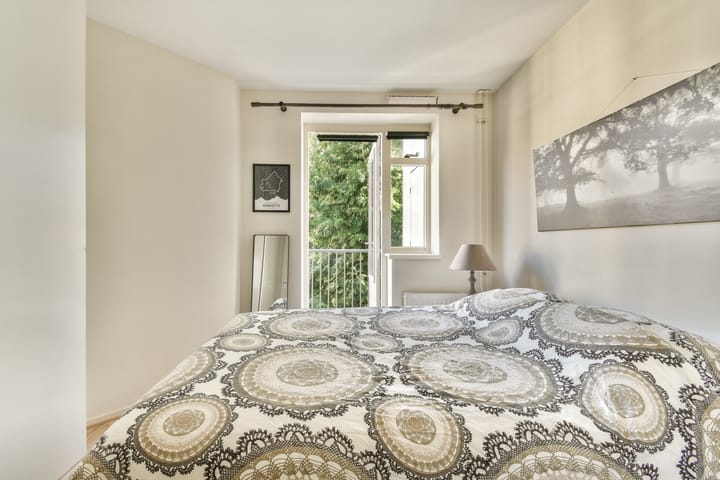 Foto 14 van Marathonweg 3-3