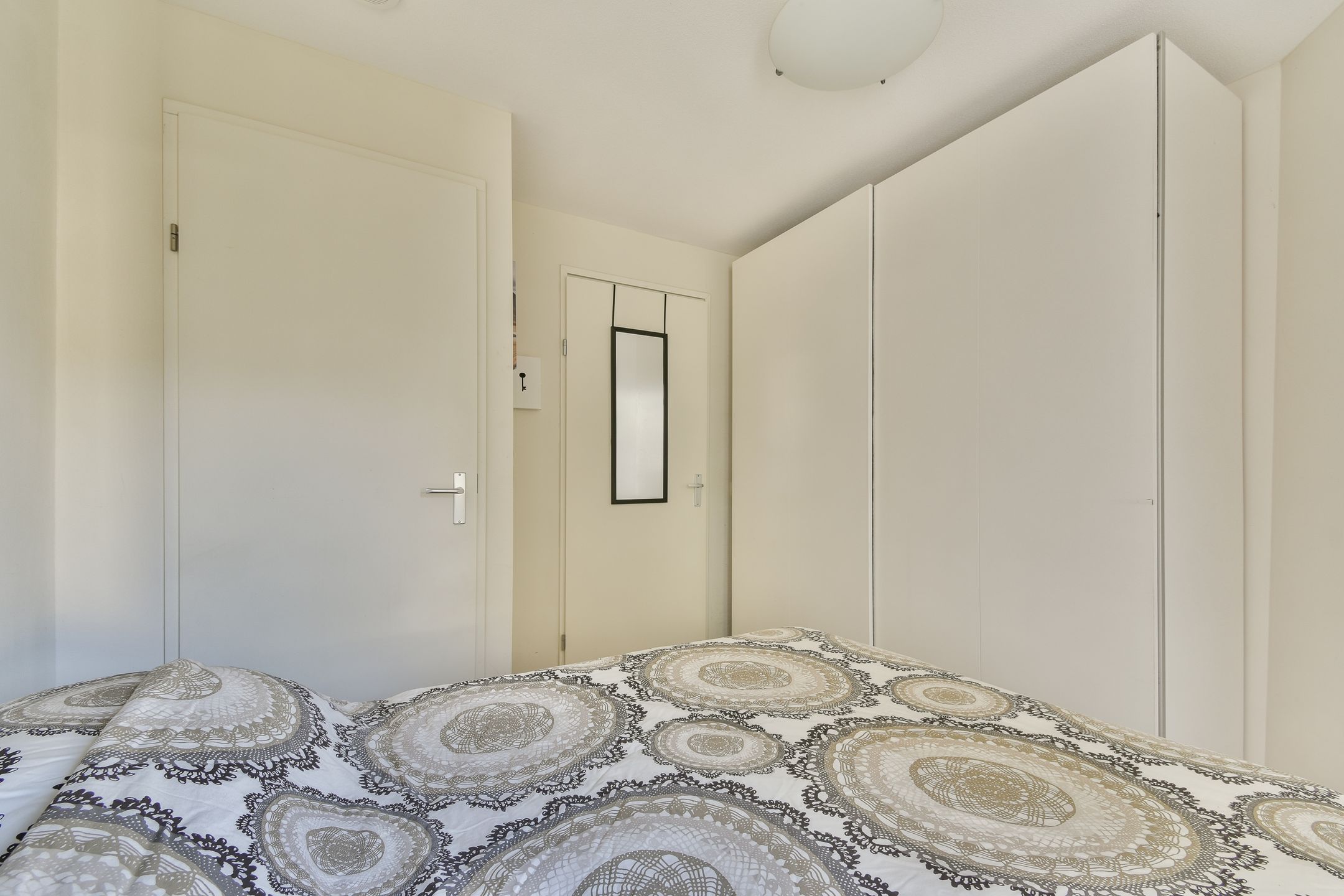 Foto 15 van Marathonweg 3-3