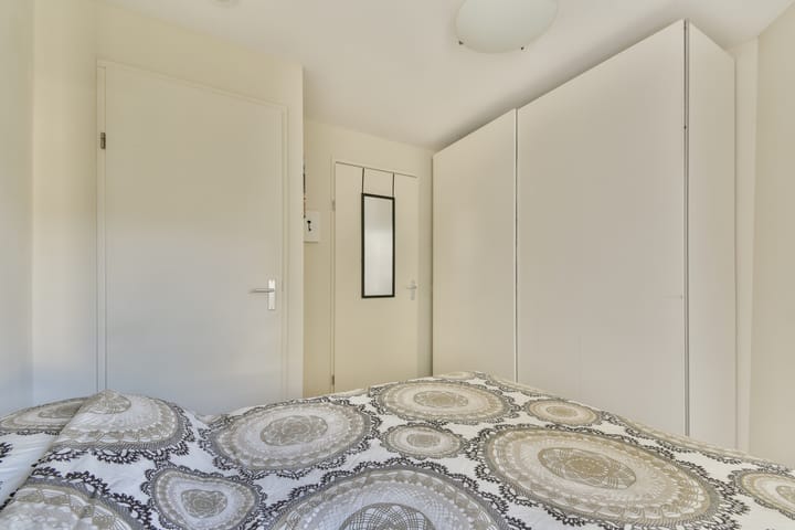 Foto 15 van Marathonweg 3-3