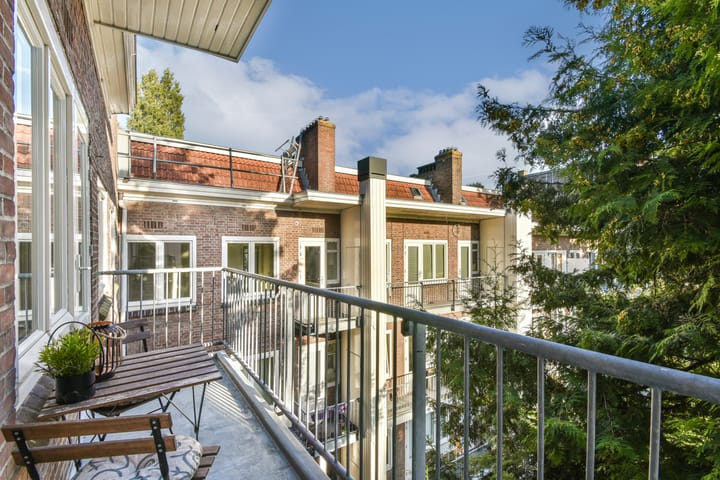 Foto 16 van Marathonweg 3-3