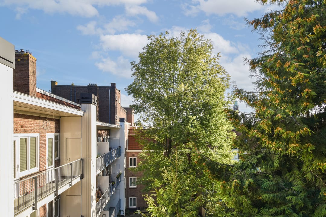 Foto 17 van Marathonweg 3-3