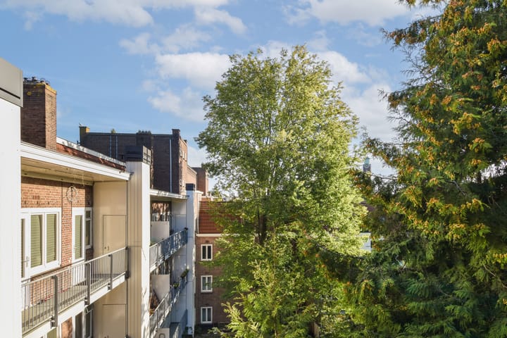 Foto 17 van Marathonweg 3-3