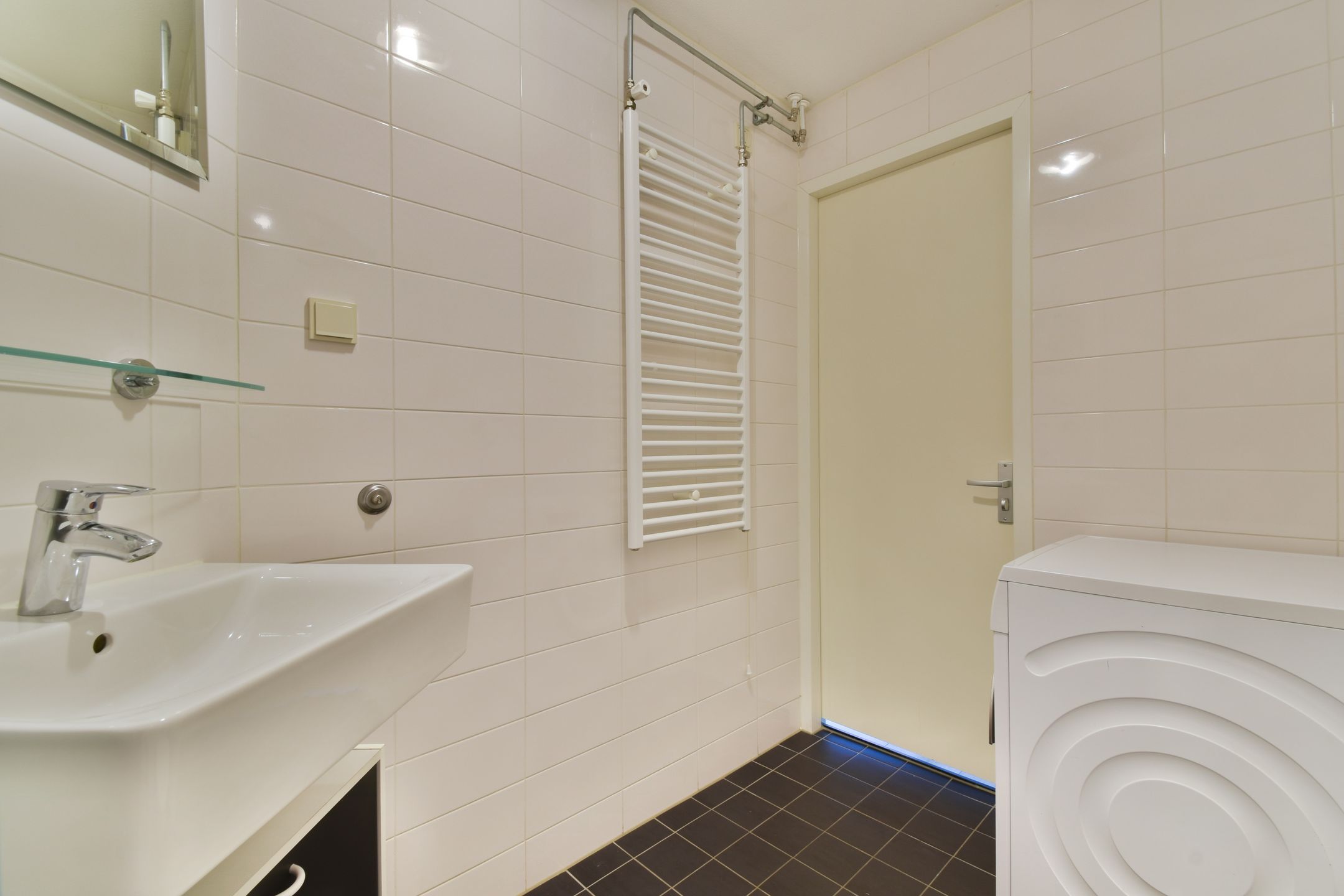 Foto 18 van Marathonweg 3-3