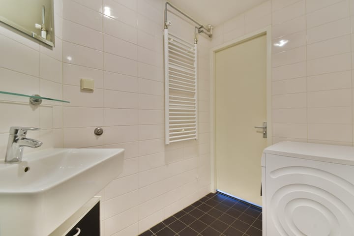 Foto 18 van Marathonweg 3-3