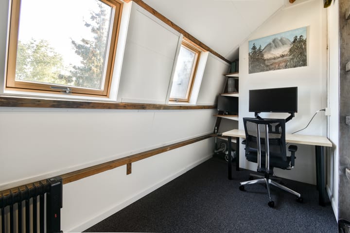 Foto 19 van Marathonweg 3-3