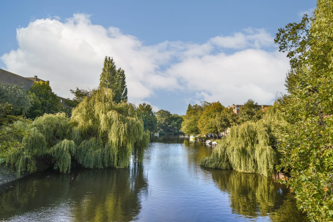 Foto 22 van Marathonweg 3-3