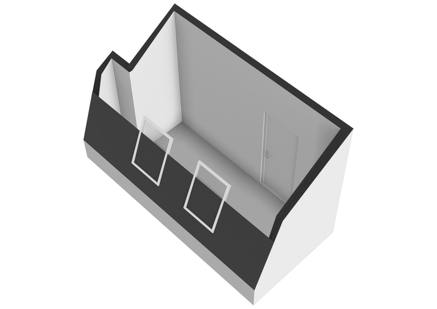 Foto 29 van Marathonweg 3-3