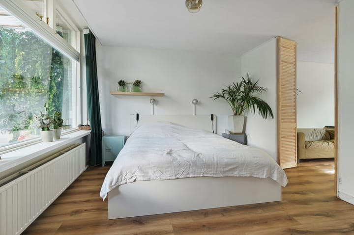 Photo 10 of Hoge Steenweg 17