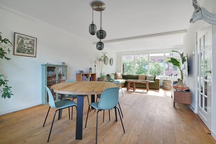 Photo 3 of Hoge Steenweg 17