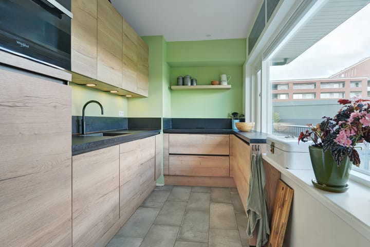 Photo 5 of Hoge Steenweg 17