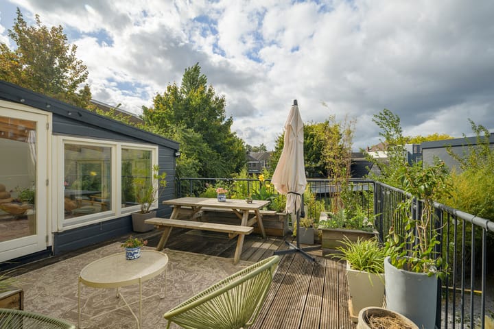 Photo 6 of Hoge Steenweg 17