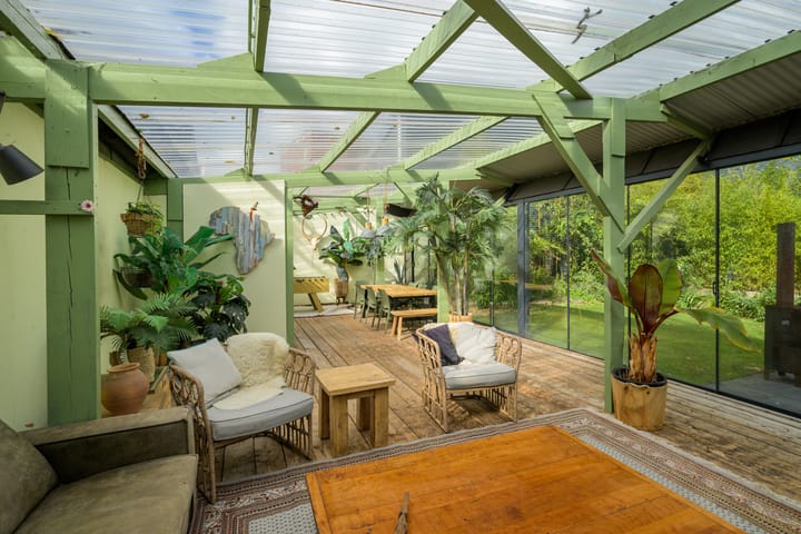 Photo 7 of Hoge Steenweg 17