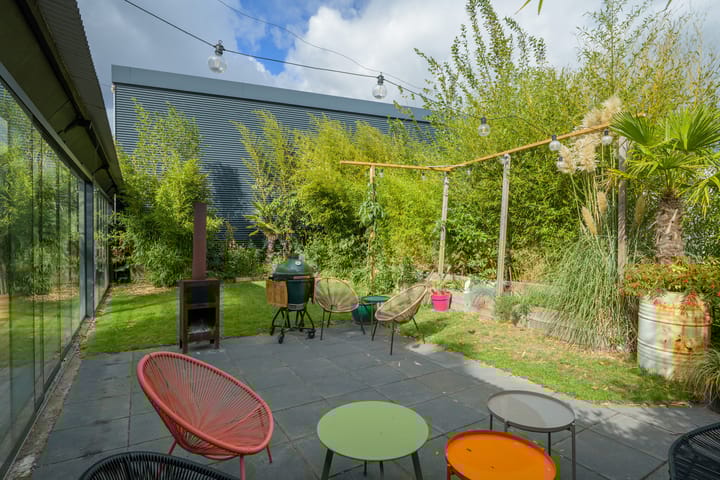 Photo 8 of Hoge Steenweg 17