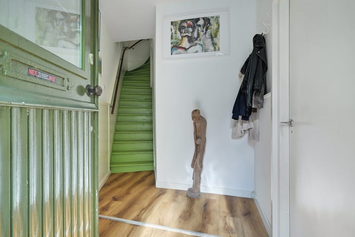 Photo 9 of Hoge Steenweg 17