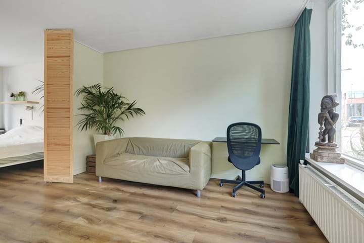 Photo 12 of Hoge Steenweg 17