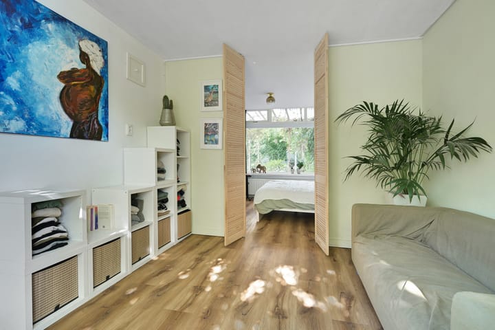 Photo 11 of Hoge Steenweg 17