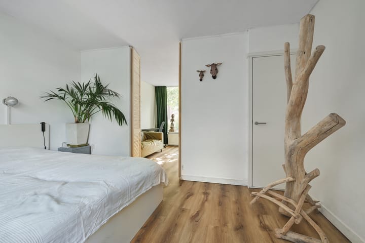 Photo 14 of Hoge Steenweg 17