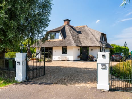 Sliklandseweg thumbnail