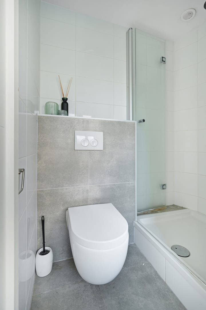 Photo 17 of Hoge Steenweg 17