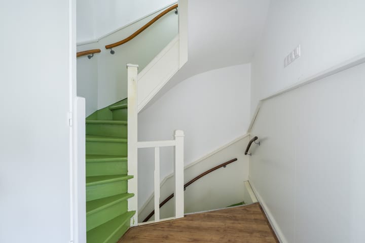 Photo 19 of Hoge Steenweg 17