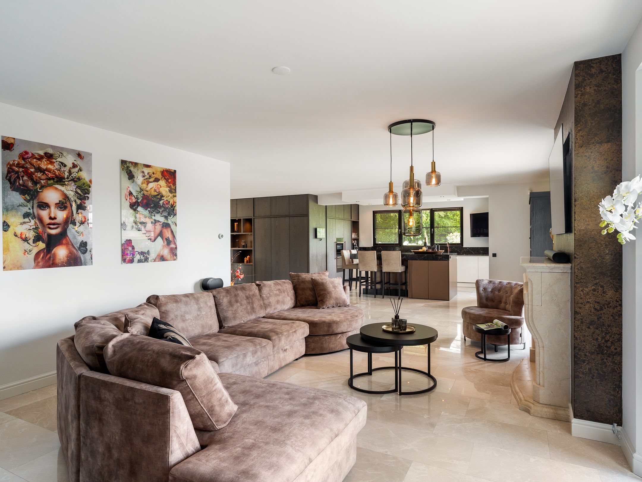 Photo 3 of Sliklandseweg 2-C