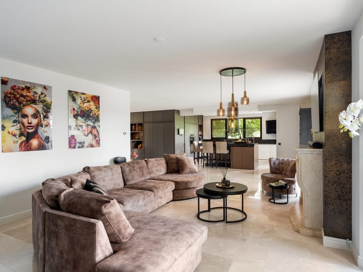 Foto 3 van Sliklandseweg 2-C