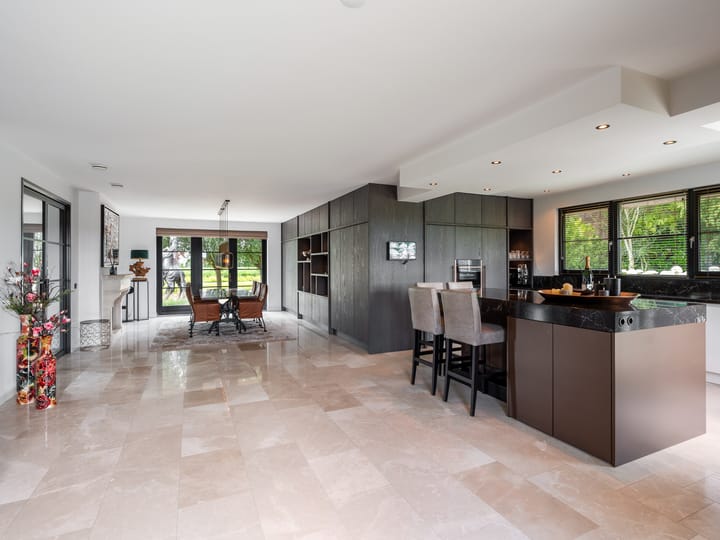 Foto 4 van Sliklandseweg 2-C