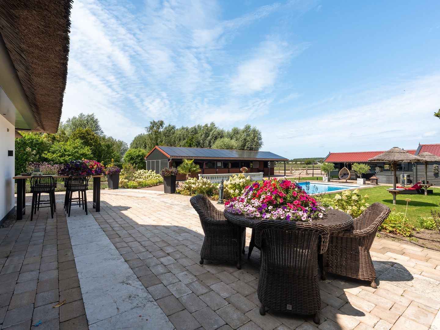 Photo 5 of Sliklandseweg 2-C