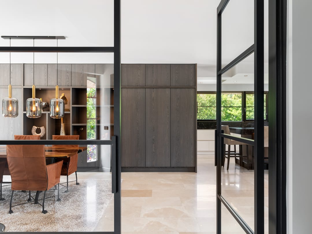 Photo 7 of Sliklandseweg 2-C