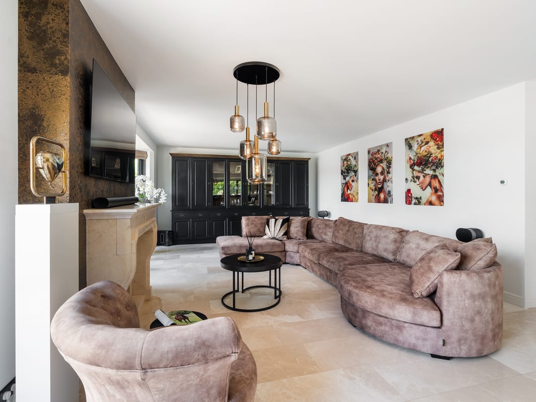 Photo 8 of Sliklandseweg 2-C