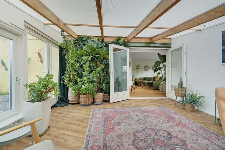 Photo 25 of Hoge Steenweg 17