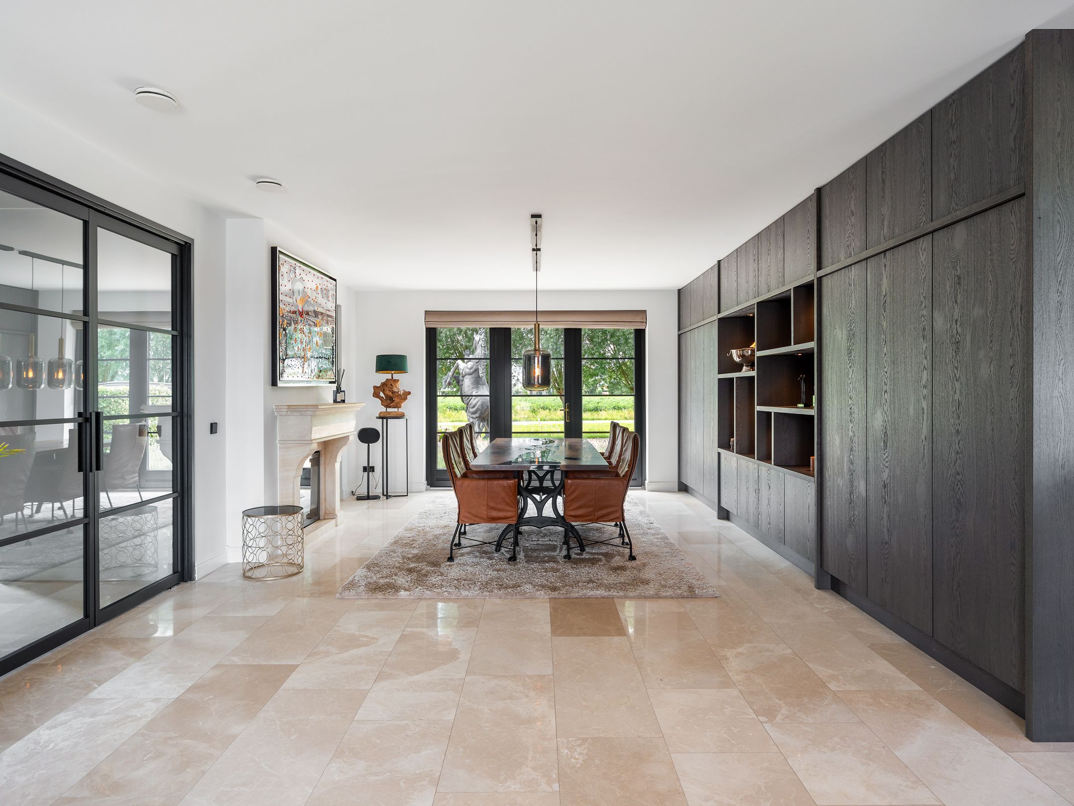 Photo 9 of Sliklandseweg 2-C