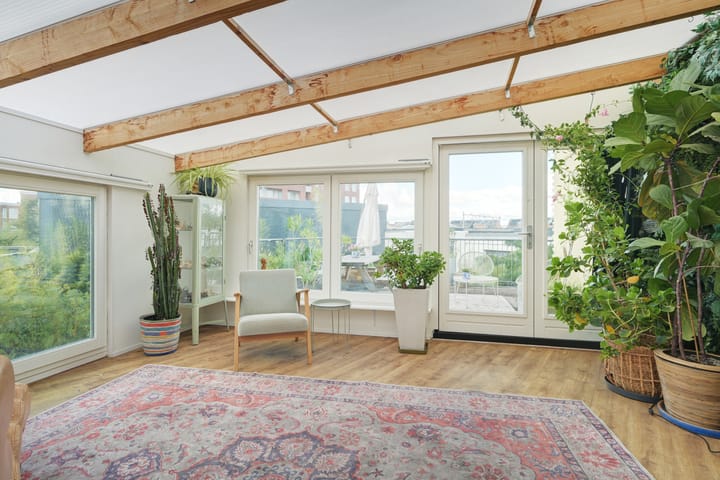 Photo 26 of Hoge Steenweg 17