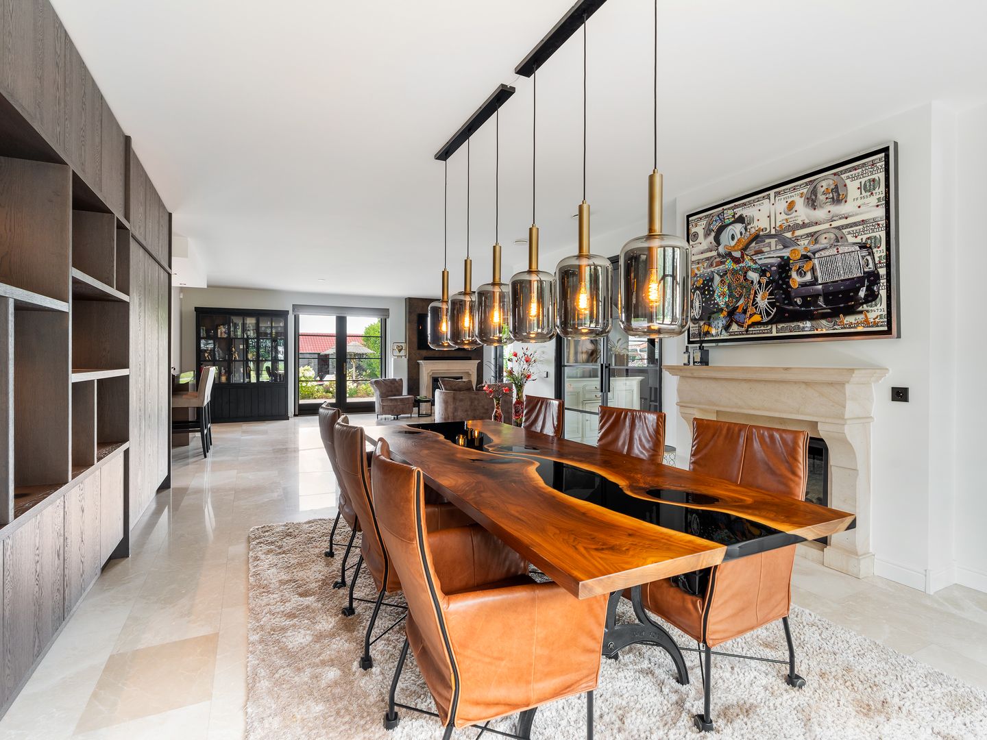 Photo 10 of Sliklandseweg 2-C