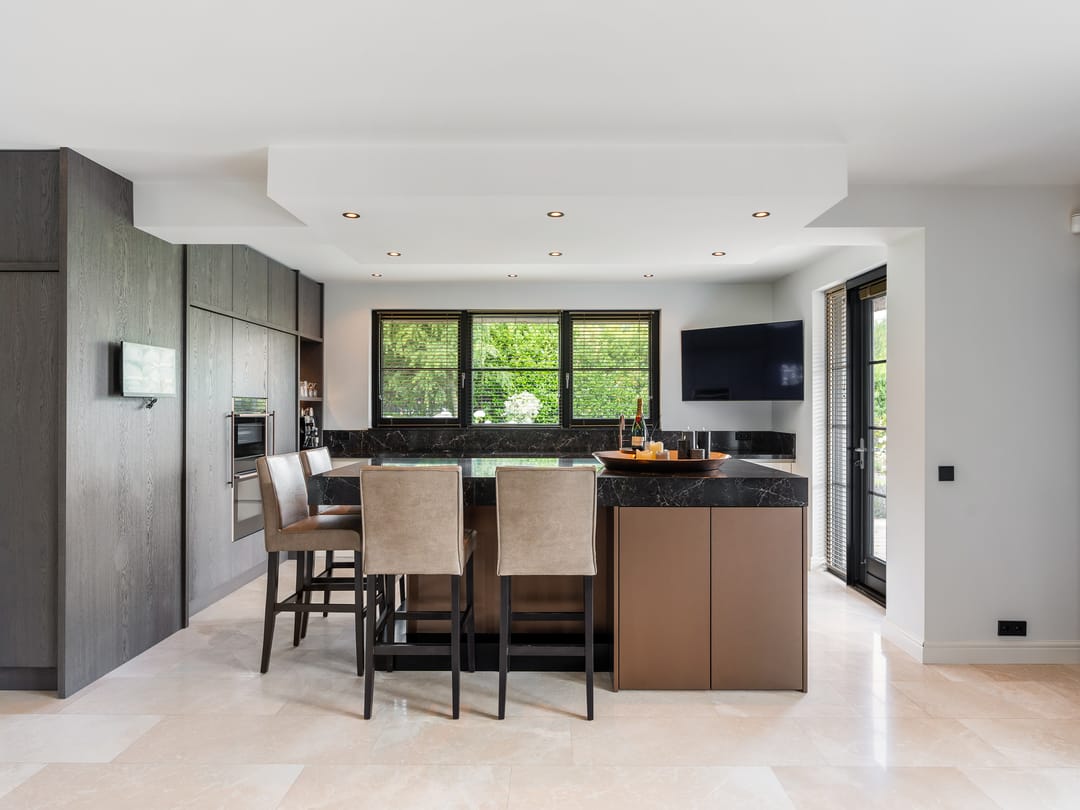 Photo 11 of Sliklandseweg 2-C