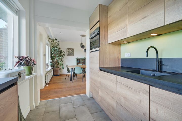 Photo 28 of Hoge Steenweg 17