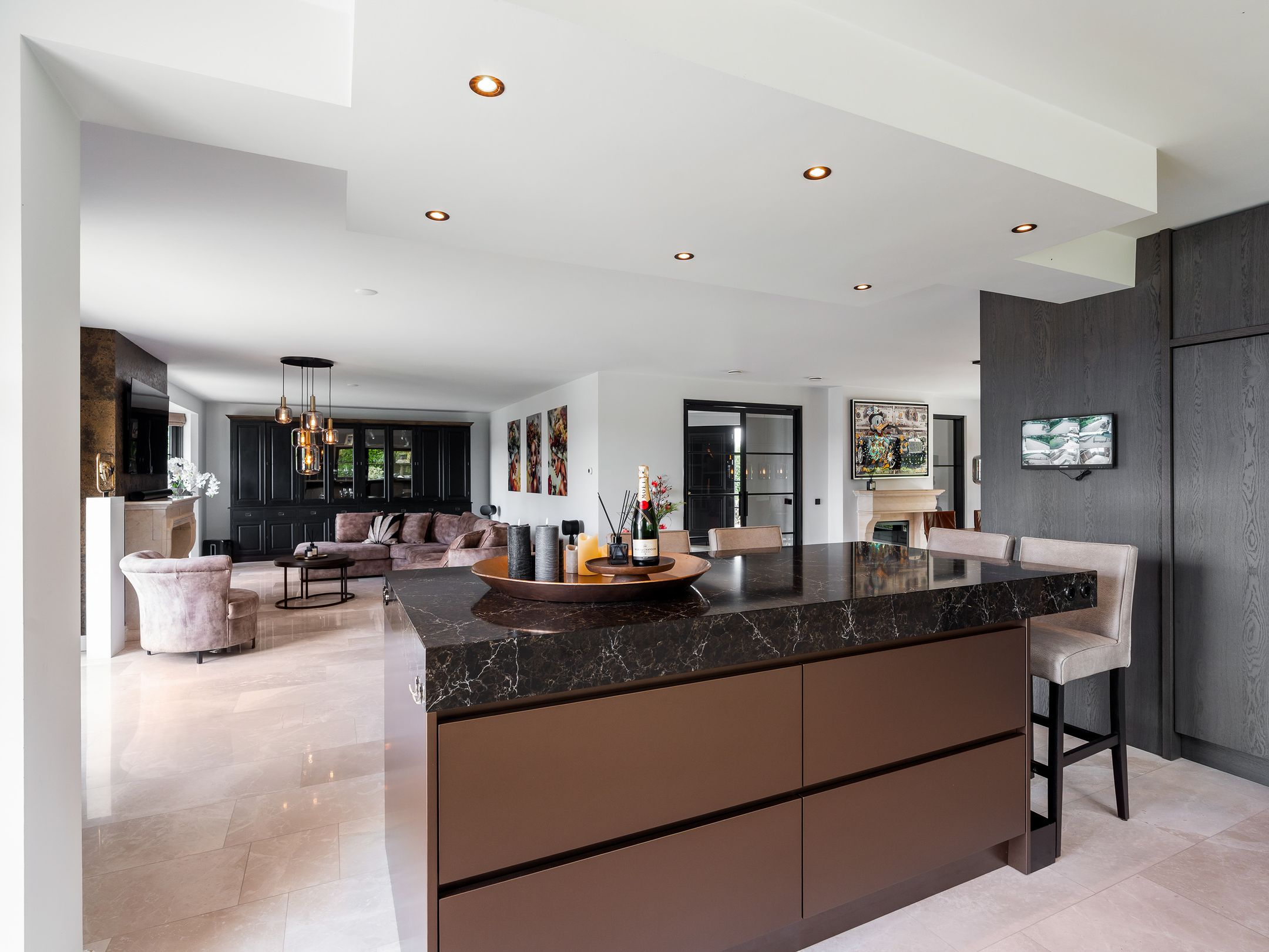 Photo 12 of Sliklandseweg 2-C