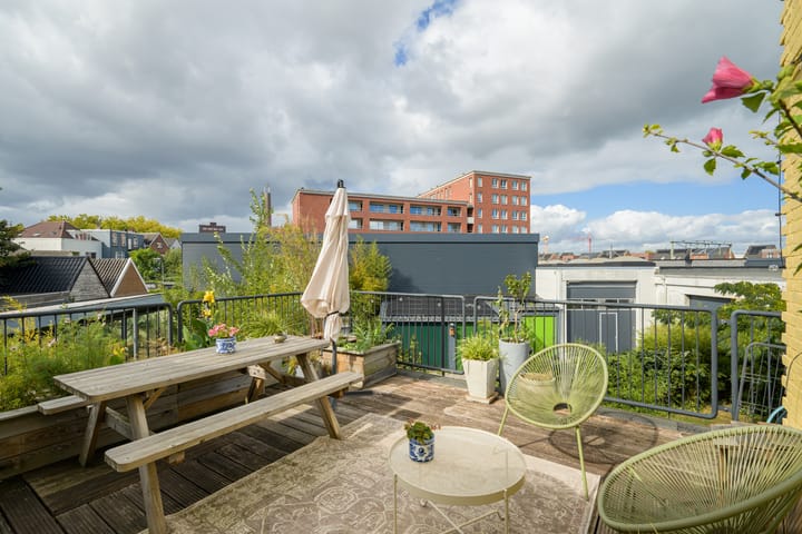 Photo 30 of Hoge Steenweg 17