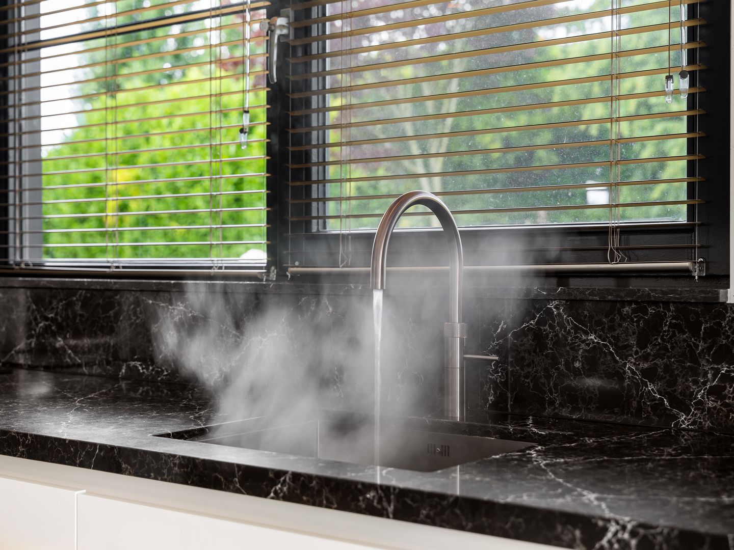 Photo 14 of Sliklandseweg 2-C