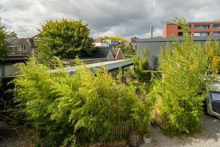 Photo 31 of Hoge Steenweg 17