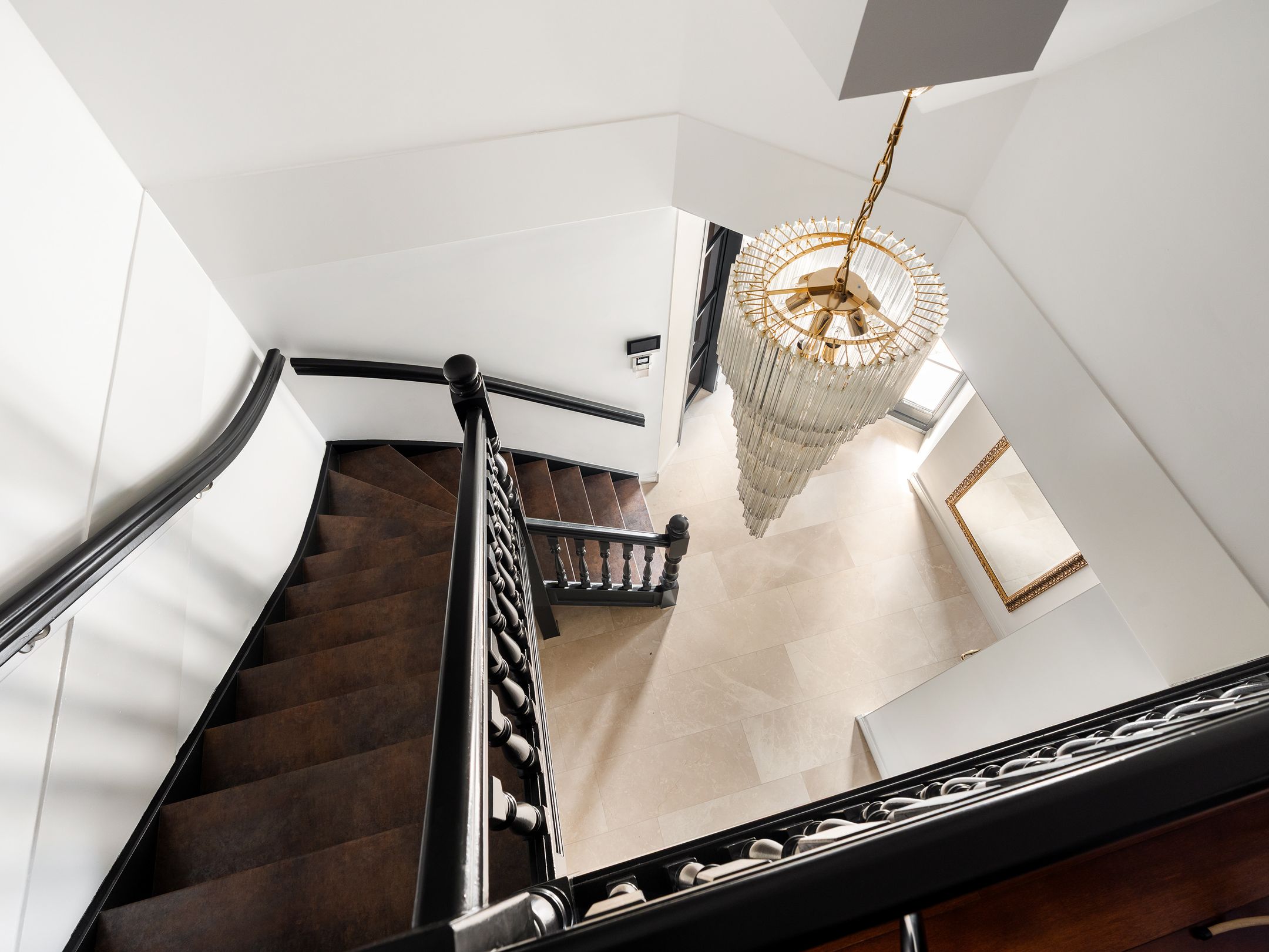 Photo 15 of Sliklandseweg 2-C