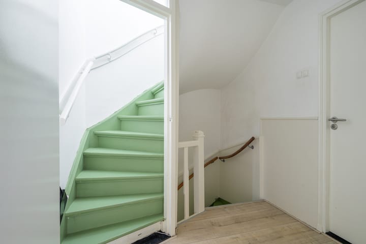 Photo 32 of Hoge Steenweg 17